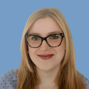 Photo of Kari