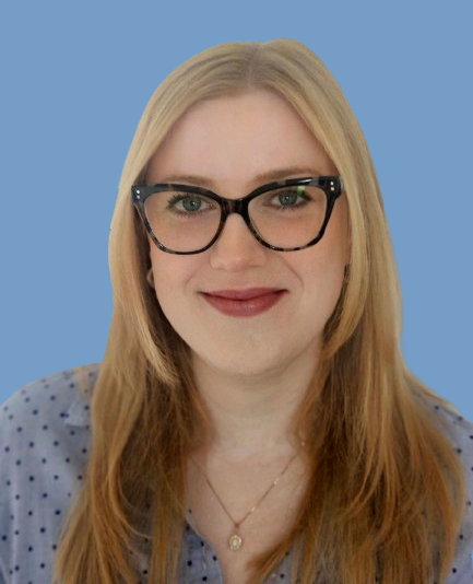 Photo of Kari