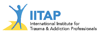 IITAP logo