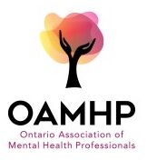 OAMHP logo